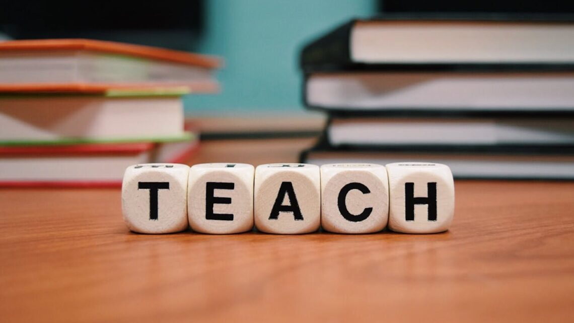 Como um sistema personalizado pode profissionalizar a gestão da sua escola de idiomas