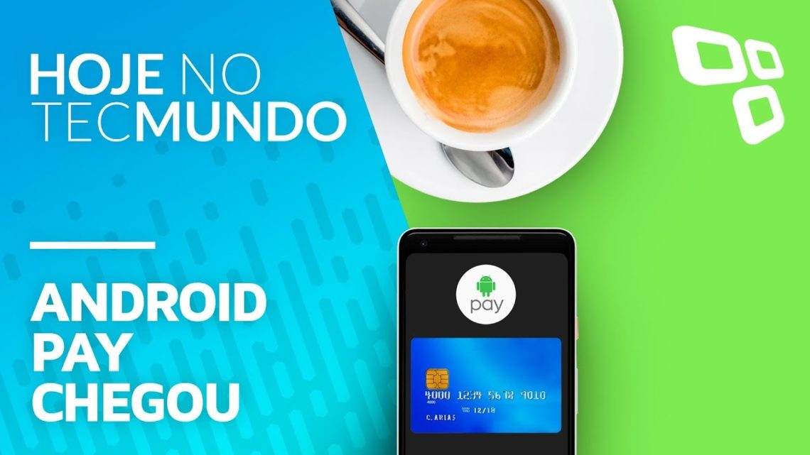 Celular no trabalho, robô-cachorro, supercomputadores, Firefox Quantum e mais  – Hoje no TecMundo