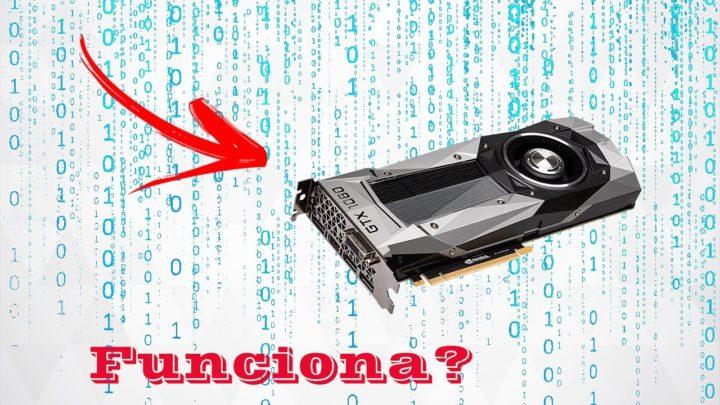 Descubra se o seu PC suporta placa de vídeo