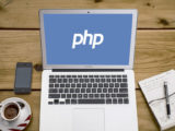 o melhor curso de PHP