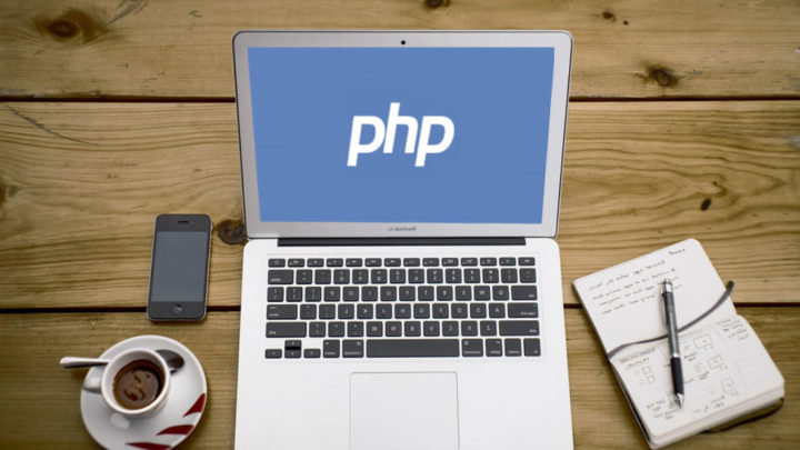 Curso php: vantagens de se tornar um programador