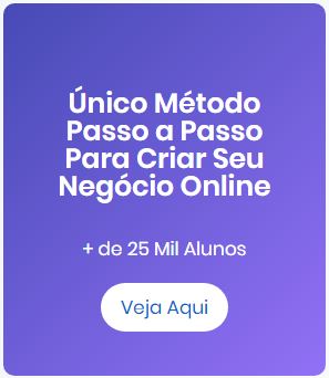 Caso não saiba, existe um aplicativo chamado Snaptube, que serve pra baixar  videos e musicas. Eu tenho ele baixado no meu celular, ele é bom ate mas  pqp, as notificações desse troço