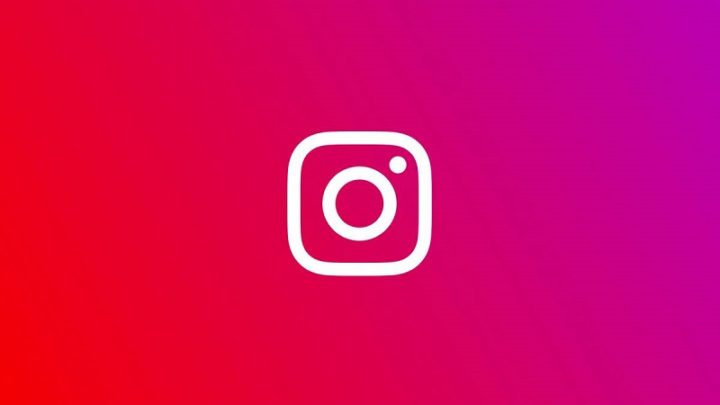 Começando no Instagram: 8 regras para seguir e ser seguido!