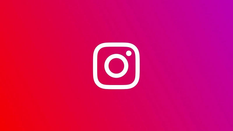 Começando no Instagram: 8 regras para seguir e ser seguido!