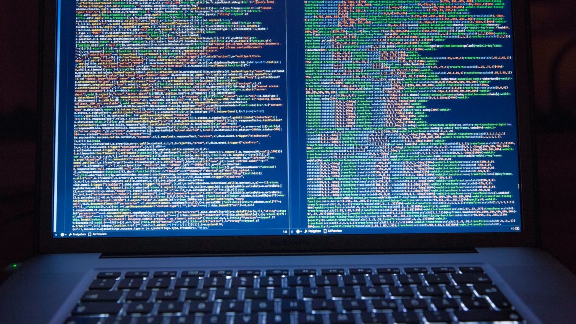 Como aprender a programar em Python