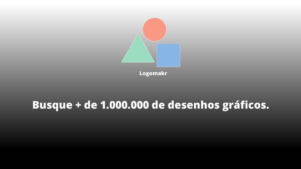 ferramenta gratuita para criacao de logotipo para empresas