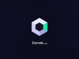 corvid-by-wix