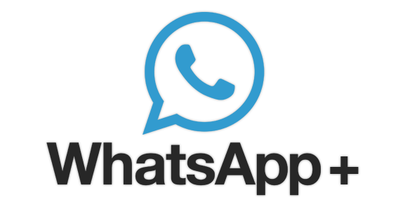 baixar gratis o WhatsApp GB Transparente