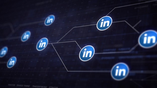 Vale a pena ter uma página da sua empresa no LinkedIn?