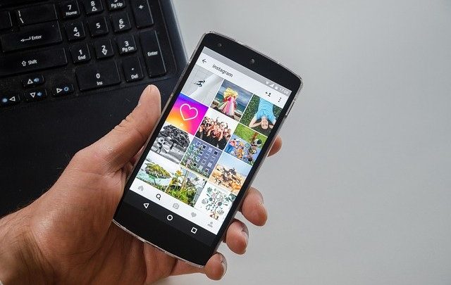 Como aumentar o alcance da sua loja com Instagram Ads