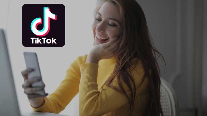 Entenda o Tik Tok – o aplicativo febre entre os jovens