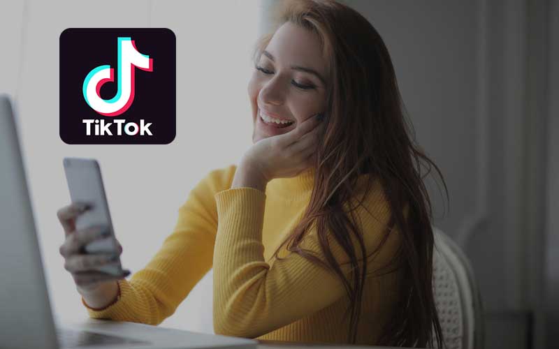 Entenda o Tik Tok – o aplicativo febre entre os jovens