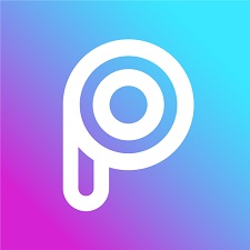 app para cortar imagem quadrada para postar no instagram