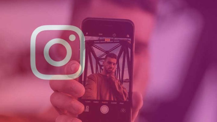 5 Melhores aplicativos para editar fotos para o Instagram