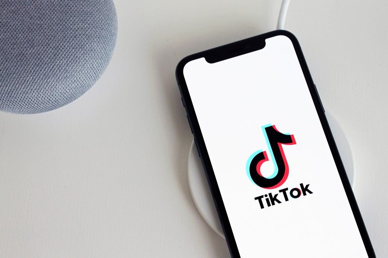 como faturar com tiktok