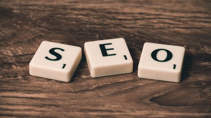 Assessoria ou Consultoria SEO? Qual devo contratar