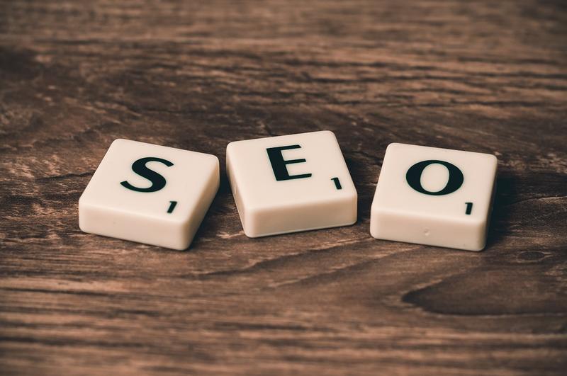 Assessoria ou Consultoria SEO? Qual devo contratar