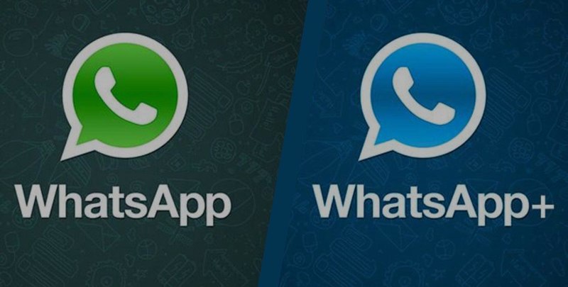 posso baixar WhatsApp Plus sem problemas