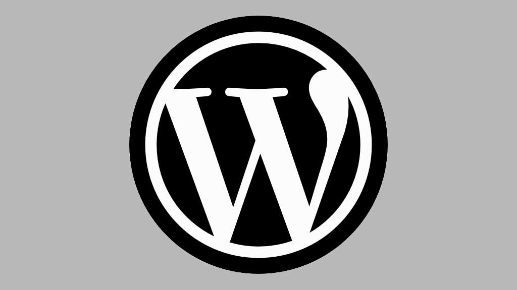 como fazer backup do meu blog em WordPress manualmente