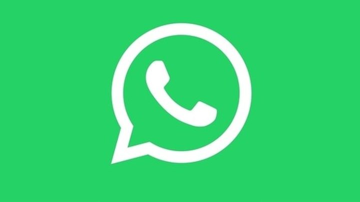 O Whatsapp é Seguro?