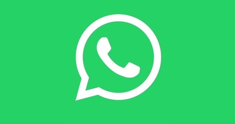 O Whatsapp é Seguro?