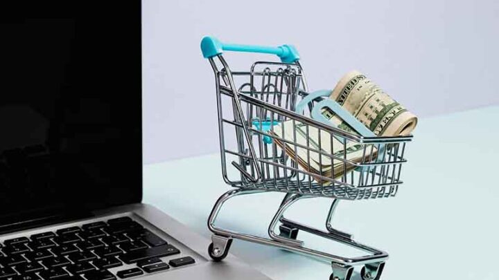 A-commerce: entenda como a automatização pode ajudar o varejo