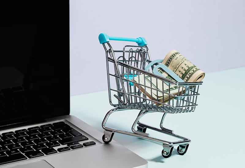 A-commerce: entenda como a automatização pode ajudar o varejo