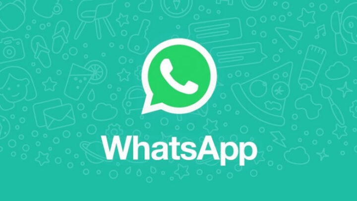 8 truques e funções do WhatsApp que você provavelmente não conhece