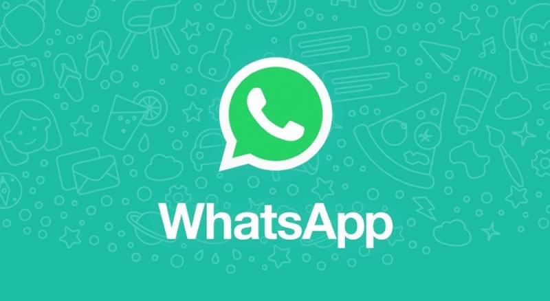 8 truques e funções do WhatsApp que você provavelmente não conhece