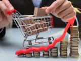 7 técnicas para aumentar vendas de e-commerce