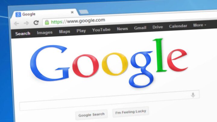 Como usar o Google Meu Negócio para divulgar sua empresa?