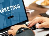 Marketing para pequenas empresas