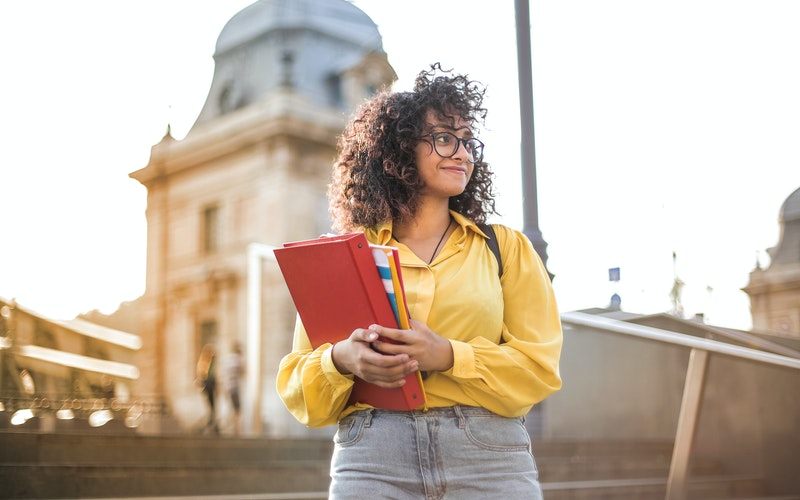 Aplicativo Educa Mais Brasil – como funciona, bolsas de estudo e mais!