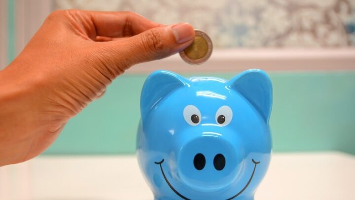 Finanças pessoais: aprenda a tomar decisões inteligentes para o seu dinheiro