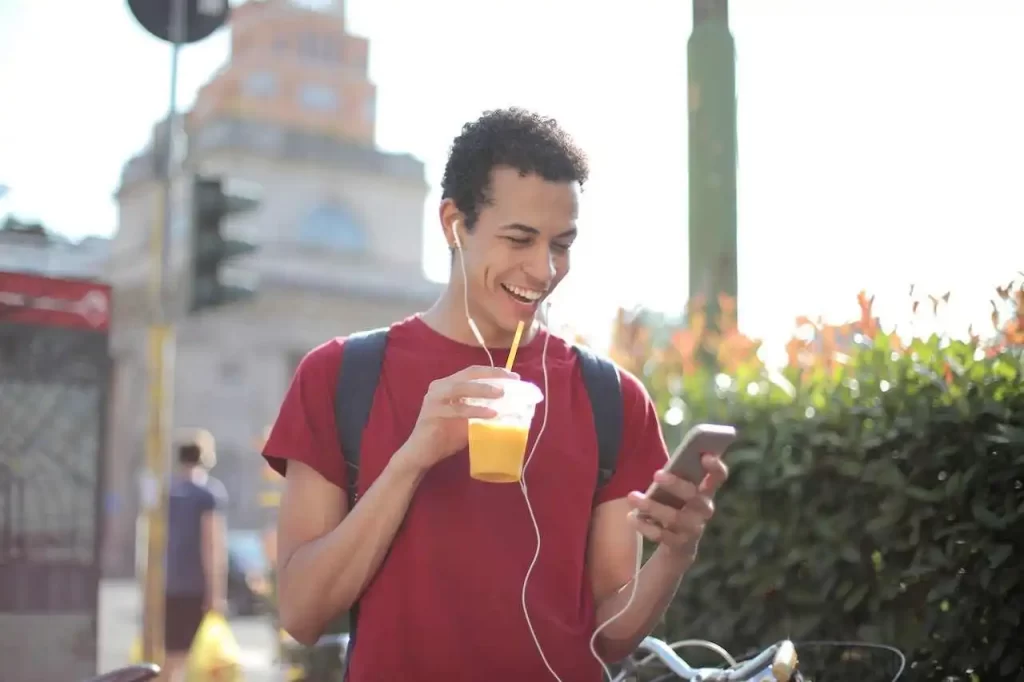 baixar vídeo do TikTok marca d agua