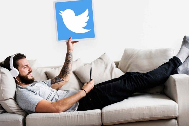 como fazer download de gif do Twitter