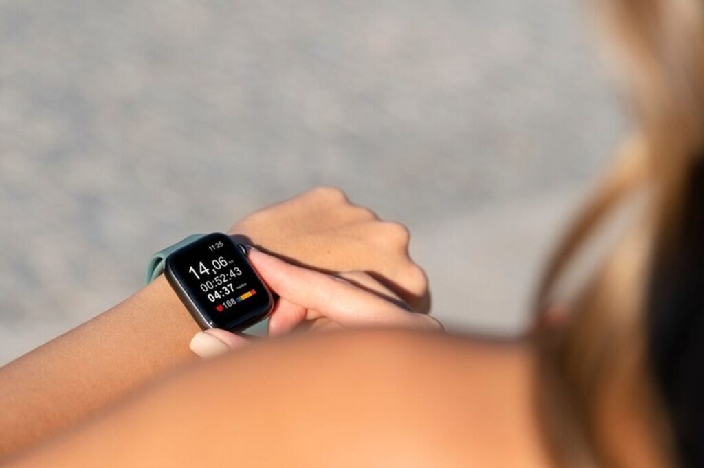 5 pontos para considerar antes de comprar um smartwatch