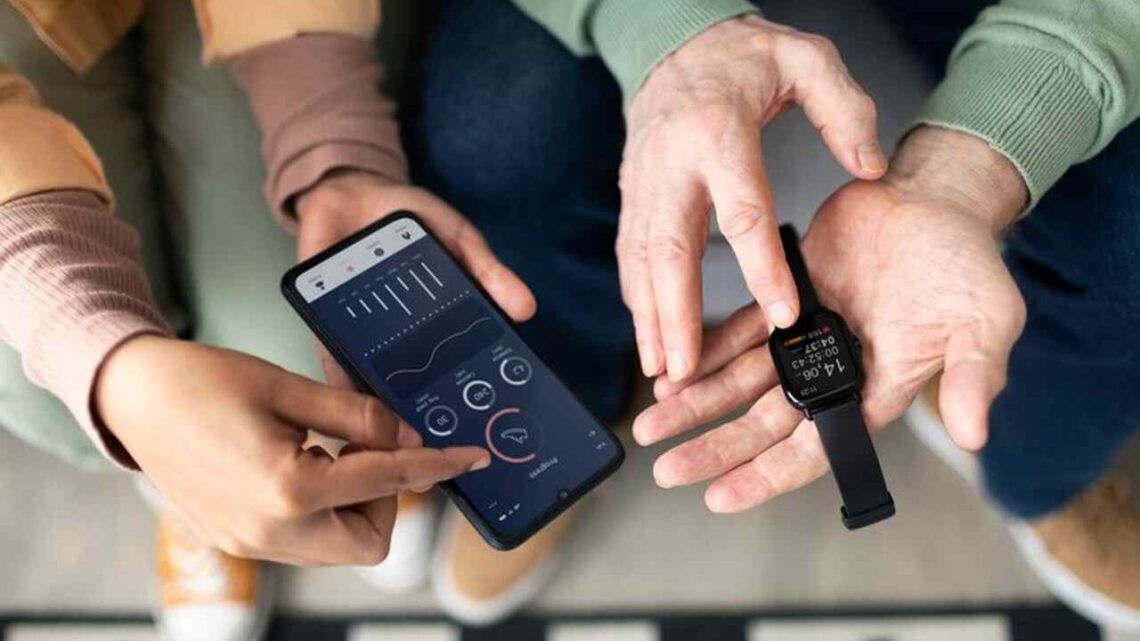 Guia Completo para Comprar um Smartwatch de Qualidade