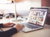 Dicas para melhorar usabilidade do site