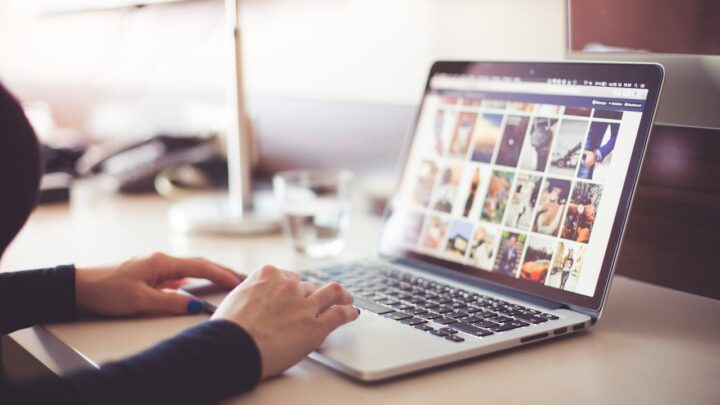 Dicas para melhorar usabilidade do site