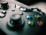 Jogos de decoração: como se inspirar e transformar ambientes