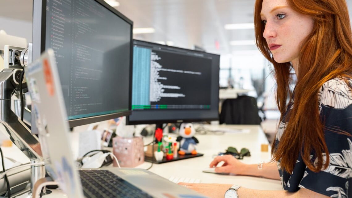 BPO e tecnologia: Como a automação potencializa resultados?