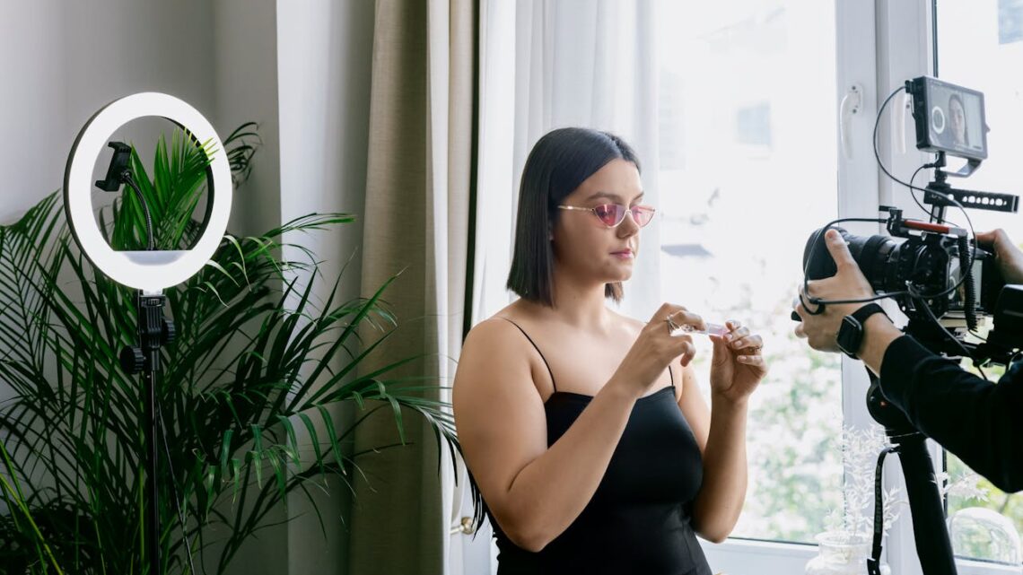 Quantos seguidores precisa para monetizar no TikTok? O caminho mais rápido para o lucro