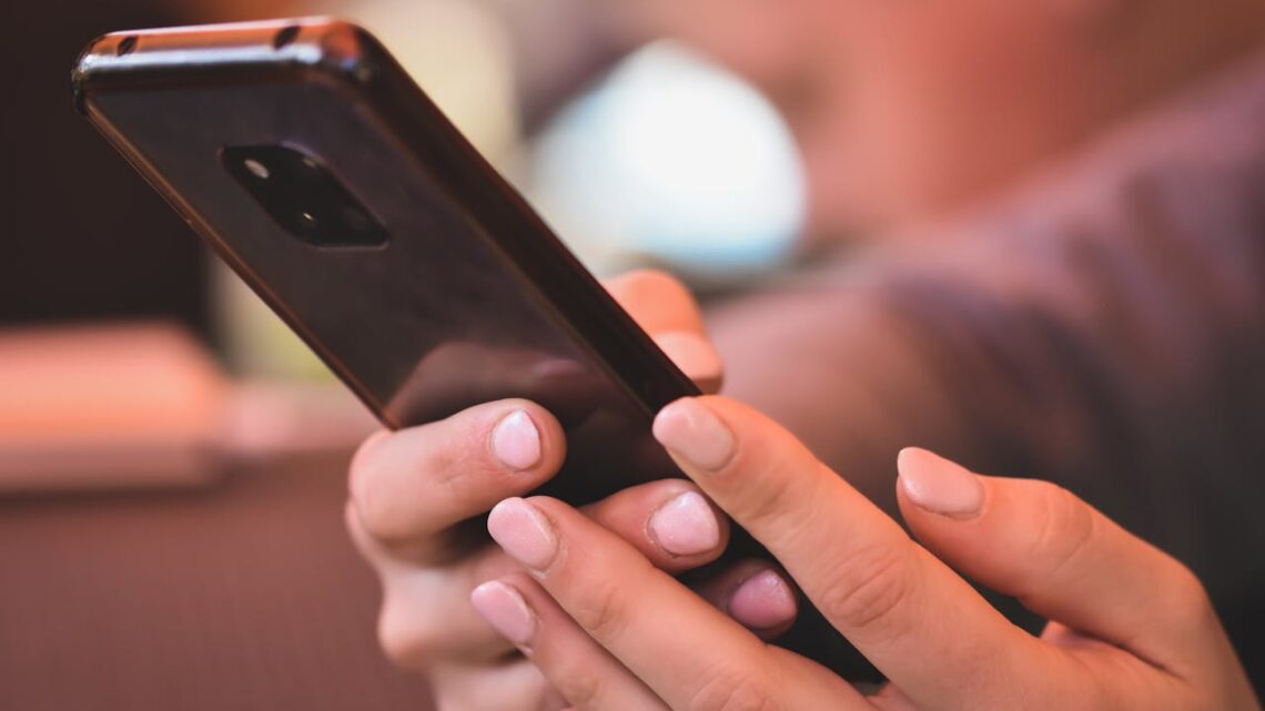Galaxy A17 é bom? Conheça a Ficha técnica, Prós e Contras 