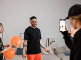 Download de Vídeos no Celular: Principais Problemas e Como Resolvê-los